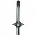 Дополнительное фото Светильник подвесной Loft IT Tube 10061CH: Купить в Интернет магазин освещения GCSVET.RU