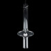 Дополнительное фото Светильник подвесной Loft IT Tube 10061CH: Купить в Интернет магазин освещения GCSVET.RU