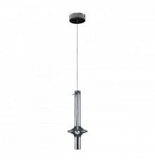 Светильник подвесной Loft IT Tube 10061CH