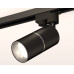 Дополнительное фото Светильник трековый (однофазный) Ambrella Light Track System XT6302001 (A2521, C6302, A2060, C6302, N6112): Купить в Интернет магазин освещения GCSVET.RU