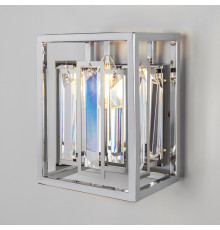 Светильник настенный Bogate's Cella 312/1 Strotskis