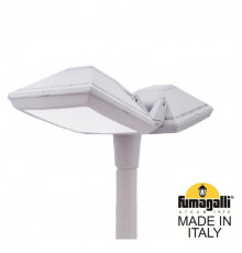 Светильник уличный Fumagalli Guizeppe 4P2.000.G20.LYF1R