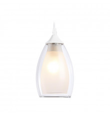Светильник подвесной Ambrella light Traditional TR3534