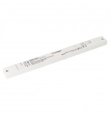 Сетевой адаптер Arlight ARV-SP-24150-Linear-PFC (24V, 6.25A, 150W) 032626