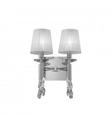 Настенный светильник Mantra Tiffany 3863