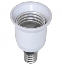 Патрон для ламп Feron LH63 22342