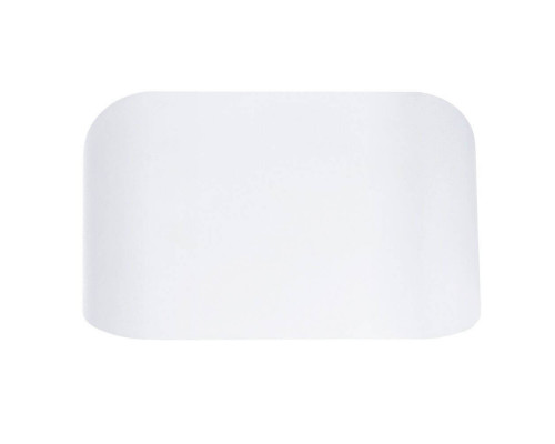 Основное фото Светильник настенный LED Arte Lamp Lucciola A1429AP-1WH: Купить в Интернет магазин освещения GCSVET.RU