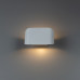 Дополнительное фото Светильник настенный LED Arte Lamp Lucciola A1429AP-1WH: Купить в Интернет магазин освещения GCSVET.RU