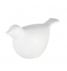 Декор фигурка Птица Eglo Marovato 427303