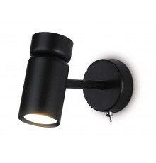 Светильник спот Ambrella Light Techno spot TA13184
