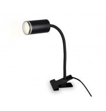 Лампа настольная Ambrella Light Wall FW2468