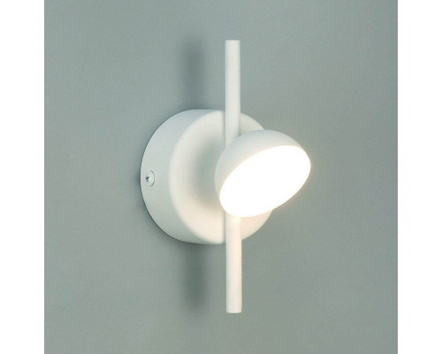 Дополнительное фото Настенный светильник Mantra Adn 6266: Купить в Интернет магазин освещения GCSVET.RU