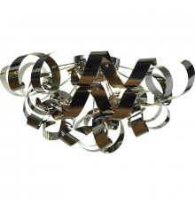 Люстра потолочная Lussole Briosco LSA-5907-09