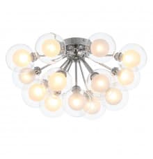 Люстра потолочная ST Luce Dualita SL431.102.15