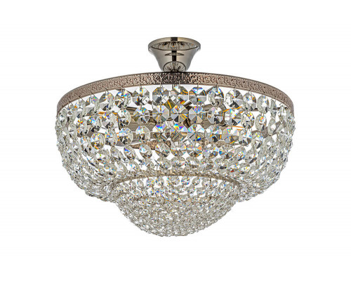 Дополнительное фото Светильник потолочный Arti Lampadari Favola E 1.3.40.501 G: Купить в Интернет магазин освещения GCSVET.RU