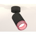 Дополнительное фото Спот накладной (поворотный) Ambrella Light Techno XM6313003 (A2210, C6313, N6152): Купить в Интернет магазин освещения GCSVET.RU