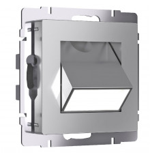 Встраиваемая LED подсветка Werkel Turn 4690389199165 W1154706 a064561