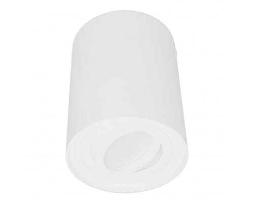 Дополнительное фото Светильник накладной Lumina Deco Balston LDC 8055-A WT: Купить в Интернет магазин освещения GCSVET.RU