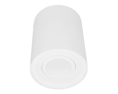 Основное фото Светильник накладной Lumina Deco Balston LDC 8055-A WT: Купить в Интернет магазин освещения GCSVET.RU