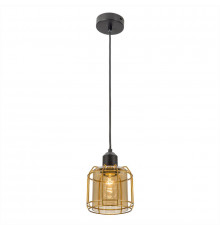 Светильник подвесной Citilux CL542212