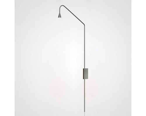 Основное фото Настенный светильник ImperiumLoft Arend 208727-26: Купить в Интернет магазин освещения GCSVET.RU