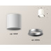 Дополнительное фото Светильник накладной Ambrella Light Techno XS6301004 (C6301, N6104): Купить в Интернет магазин освещения GCSVET.RU