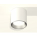 Дополнительное фото Светильник накладной Ambrella Light Techno XS6301004 (C6301, N6104): Купить в Интернет магазин освещения GCSVET.RU
