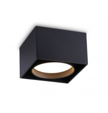 Светильник накладной Ambrella Light GX Standard tech TN70866