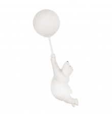 Светильник настенный Loft IT Teddy 10030W/A