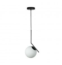 Светильник подвесной Loft IT Icl 2579-A