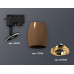 Дополнительное фото Светильник трековый (однофазный) Ambrella Light Track System XT1124004 (A2521, C1124, N7004): Купить в Интернет магазин освещения GCSVET.RU