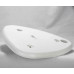 Дополнительное фото Напольный светильник Lussole Wrangell LSP-0522: Купить в Интернет магазин освещения GCSVET.RU