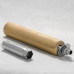 Дополнительное фото Напольный светильник Lussole Wrangell LSP-0522: Купить в Интернет магазин освещения GCSVET.RU