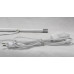 Дополнительное фото Напольный светильник Lussole Wrangell LSP-0522: Купить в Интернет магазин освещения GCSVET.RU