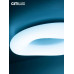 Дополнительное фото Люстра потолочная Citilux Стратус Смарт CL732A520G: Купить в Интернет магазин освещения GCSVET.RU