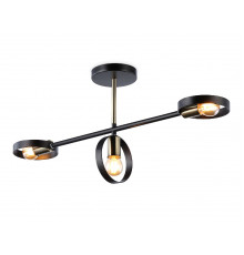 Люстра потолочная Ambrella Light Traditional TR8229