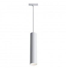 Светильник трековый Maytoni Technical Track lamps TR016-2-12W4K-W