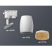 Дополнительное фото Светильник трековый (однофазный) Ambrella Light Track System XT1122024 (A2520, C1122, N7195): Купить в Интернет магазин освещения GCSVET.RU