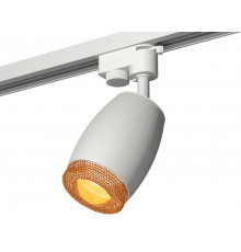 Светильник трековый (однофазный) Ambrella Light Track System XT1122024 (A2520, C1122, N7195)