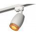 Основное фото Светильник трековый (однофазный) Ambrella Light Track System XT1122024 (A2520, C1122, N7195): Купить в Интернет магазин освещения GCSVET.RU