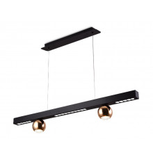 Светильник подвесной Ambrella Light Comfort FL5956