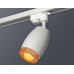 Дополнительное фото Светильник трековый (однофазный) Ambrella Light Track System XT1122024 (A2520, C1122, N7195): Купить в Интернет магазин освещения GCSVET.RU