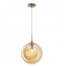 Светильник подвесной Citilux Томми CL102633