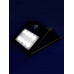 Дополнительное фото Светильник на солнечных батареях (UL-00003134) Uniel Functional USL-F-163/PT120 Sensor: Купить в Интернет магазин освещения GCSVET.RU