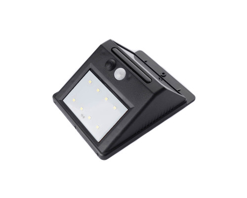 Дополнительное фото Светильник на солнечных батареях (UL-00003134) Uniel Functional USL-F-163/PT120 Sensor: Купить в Интернет магазин освещения GCSVET.RU