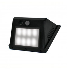 Светильник на солнечных батареях (UL-00003134) Uniel Functional USL-F-163/PT120 Sensor