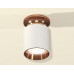Дополнительное фото Светильник потолочный Ambrella Light Techno Spot XS6301201 (N6906, C6301, N6114): Купить в Интернет магазин освещения GCSVET.RU