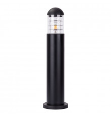 Светильник уличный Arte Lamp Coppia A5217PA-1BK