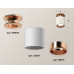 Дополнительное фото Светильник потолочный Ambrella Light Techno Spot XS6301201 (N6906, C6301, N6114): Купить в Интернет магазин освещения GCSVET.RU