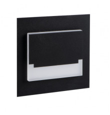 Светильник для подсветки лестниц Kanlux Sabik Mini Led B-NW 29854